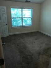 157 Foreman Dr in Athens, GA - Building Photo - Building Photo