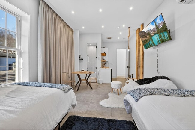 property at 443 Clove Rd