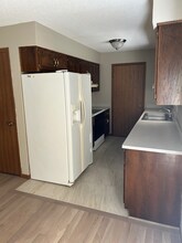 306 N Main St in Archie, MO - Foto de edificio - Building Photo