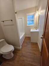 612 Greenway Dr in Florence, SC - Building Photo - Building Photo