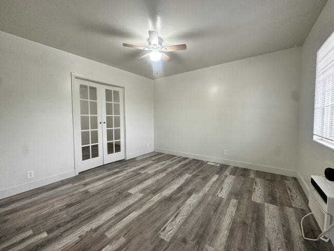 1340 S 200 E in Salt Lake City, UT - Foto de edificio - Building Photo