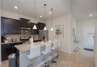 6095 Broad Oak Dr in Davenport, FL - Building Photo - Building Photo