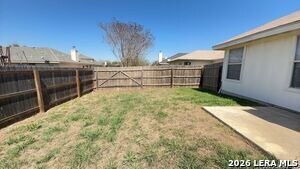 8823 Gallop Chase in San Antonio, TX - Building Photo - Building Photo