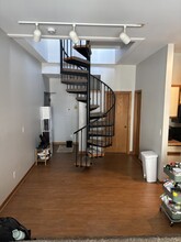 206 S Ashley St in Ann Arbor, MI - Building Photo - Building Photo