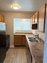 4015 Stonedike Dr in Colorado Springs, CO - Building Photo - Building Photo