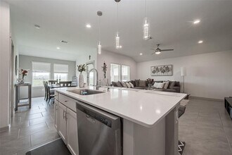 28955 Yulee Mill Dr in Katy, TX - Building Photo - Building Photo
