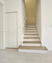 2437 NW 119th St in Miami, FL - Building Photo - Building Photo