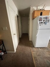 216 S 100 E in Cedar City, UT - Foto de edificio - Building Photo
