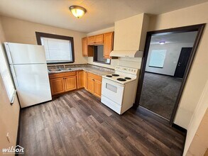 9970 US-12 in Naches, WA - Building Photo - Building Photo