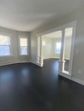 51 Arlington St in Worcester, MA - Building Photo - Building Photo