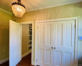 10 Maple Rd in Cornwall On Hudson, NY - Building Photo - Building Photo
