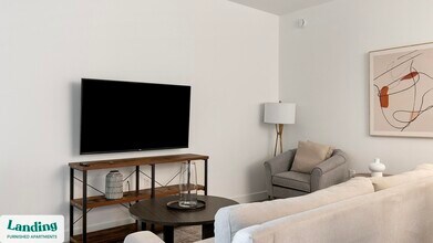 632 Howard Rd SE, Unit 1142 in Washington, DC - Building Photo - Building Photo