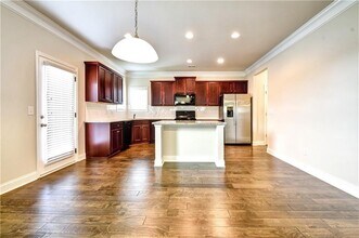 5193 Woodline View Ln in Auburn, GA - Building Photo - Building Photo