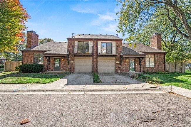 property at 342 E Arch St