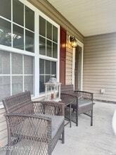 302 Mattocks Ave in Maysville, NC - Building Photo - Building Photo
