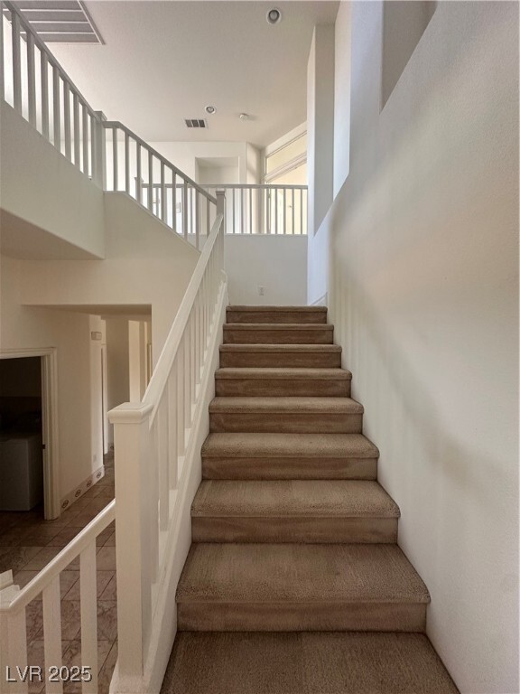 property at 301 Arbor Garden Ave