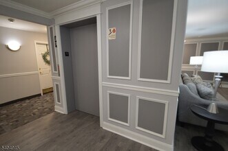 1 Jenny Lind St in Netcong, NJ - Building Photo - Building Photo