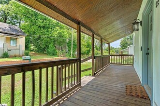 25 E 5th St in Greenville, SC - Building Photo - Building Photo