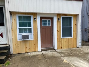 3109 6th Ave in Troy, NY - Building Photo - Building Photo