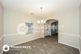 6314 Grey Fox Way in Riverdale, GA - Building Photo - Building Photo