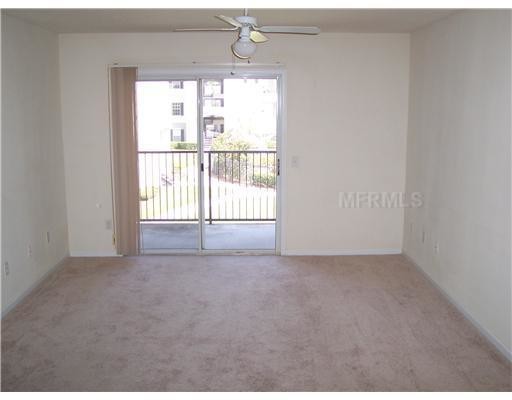 6542 Swissco Dr-Unit -APT 826 in Orlando, FL - Building Photo - Building Photo