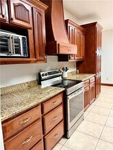 18 Marble St in Penitas, TX - Building Photo - Building Photo