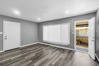 1119 N Mayfield Ave, Unit 1119 in San Bernardino, CA - Foto de edificio - Building Photo