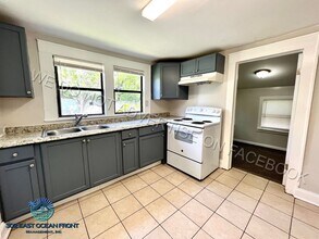 2974 Thomas St in Jacksonville, FL - Building Photo - Building Photo