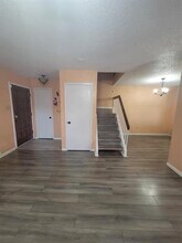 4230 Madera Rd in Irving, TX - Building Photo - Building Photo