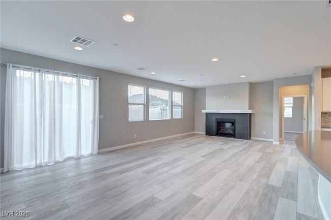 property at 617 Chromatic Chord Ct