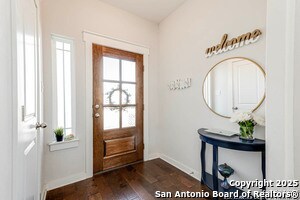 5230 Nature Path in Marion, TX - Building Photo - Building Photo