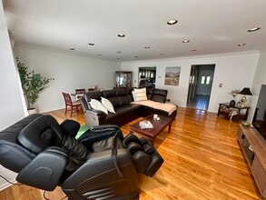 38 Park St in Florham Park, NJ - Building Photo - Building Photo