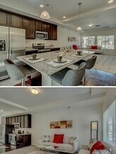 6292 John Muir Trl in Colorado Springs, CO - Building Photo - Building Photo