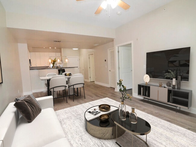 721 Gov Morrison St, Unit 721 governor Morrison st in Charlotte, NC - Building Photo - Building Photo