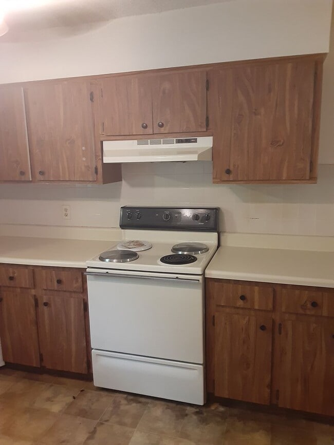 125 Sawdust Ln in Brooksville, FL - Building Photo - Building Photo