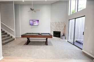 1535 Potomac Dr in Houston, TX - Building Photo - Building Photo