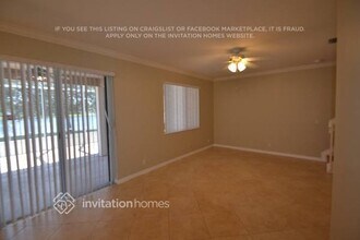 3774 Woodfield Dr in Coconut Creek, FL - Building Photo - Building Photo