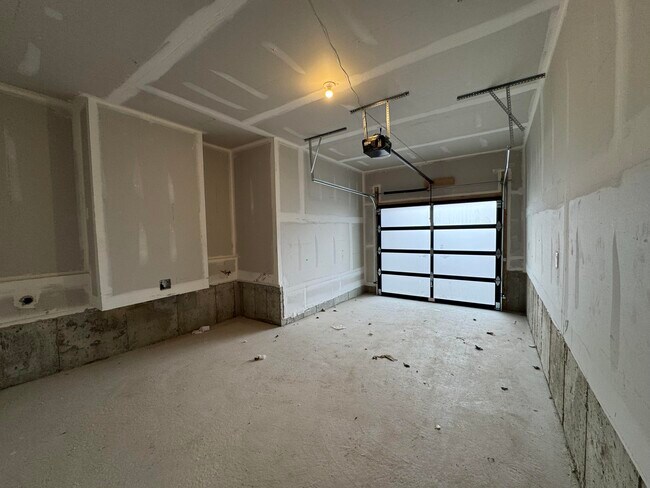 164 Danielle Moore Cir in Toronto, ON - Building Photo - Building Photo