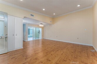 707 Avenida Majorca in Laguna Woods, CA - Building Photo - Building Photo