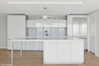 505 N Lake Shore Dr in Chicago, IL - Building Photo - Building Photo