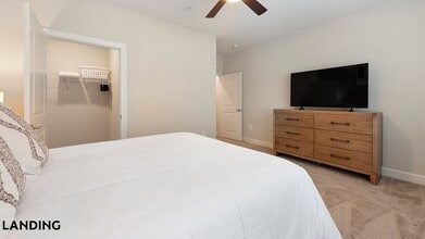 3000 Daventry Cir, Unit 11209 in Greer, SC - Building Photo - Building Photo