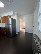 54 McMullen Ave in Stamford, CT - Building Photo - Building Photo