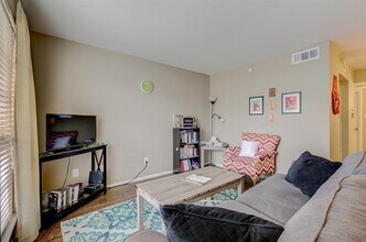 2200 W Lowden St-Unit -30 in Fort Worth, TX - Building Photo - Building Photo