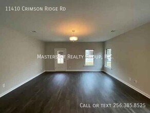 11410 Crimson Ridge Rd in Brookwood, AL - Building Photo - Building Photo