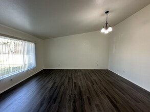 2419 S Cucamonga Ave in Ontario, CA - Building Photo - Building Photo