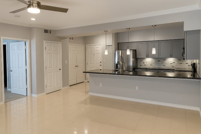 3102 Kings Rd in Dallas, TX - Foto de edificio - Building Photo