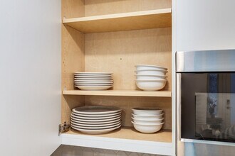 1431 E Howell St, Unit SI ID1035920P in Seattle, WA - Building Photo - Building Photo