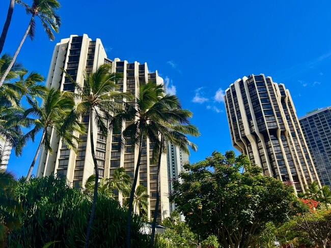 property at 300 Wai Nani Way