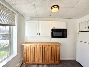 86 Willow St in Cohoes, NY - Building Photo - Building Photo