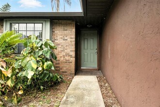 4523 Hidden Oak Ct in Orlando, FL - Building Photo - Building Photo